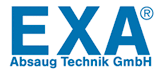 logo_exa