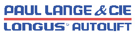 seinsger_logo